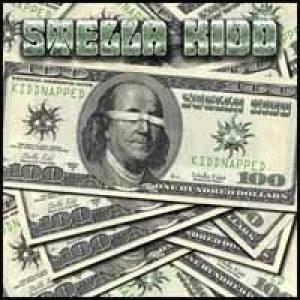 Kiddnapped - Stella Kid