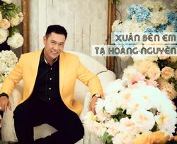Xuân Bên Em - Tạ Hoàng Nguyên
