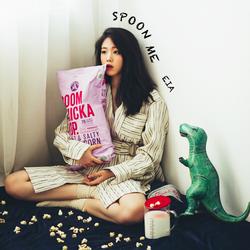 Spoon Me - EIA