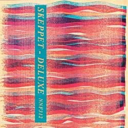 Deluxe - Skeppet