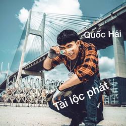 Tài Lộc Phát - Vang Quốc Hải