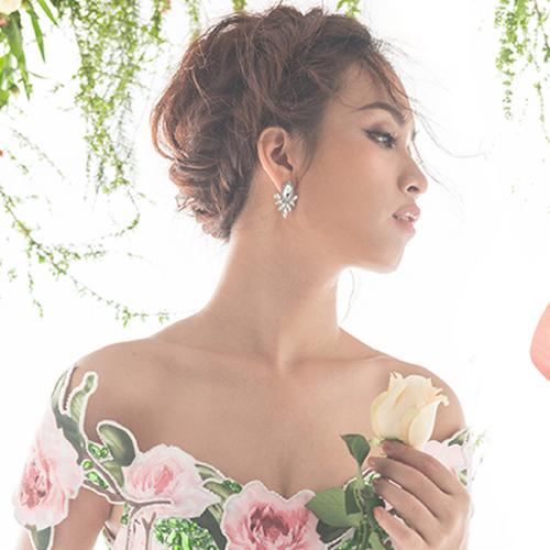 Nhạc Nhẹ Cho Buổi Trưa - Various Artists