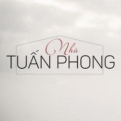 Nhà (Single) - Tuấn Phong