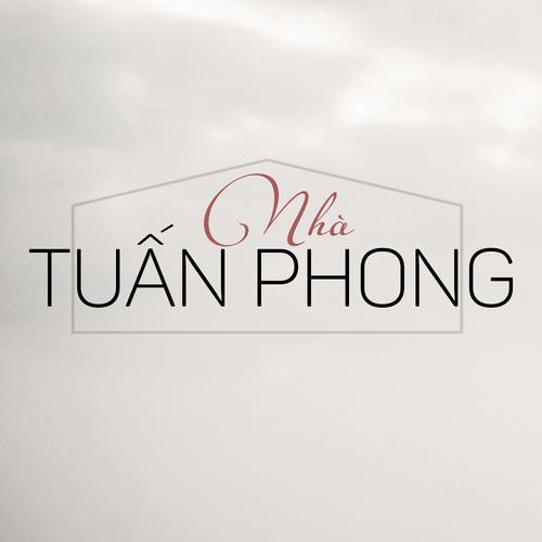 Nhà (Single) - Tuấn Phong