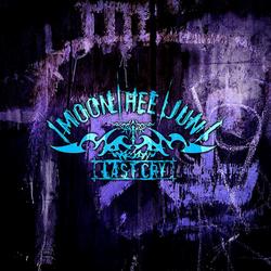 Last Cry - Moon Hee Jun