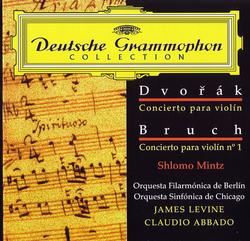 Violinkonzerte - Various Artists