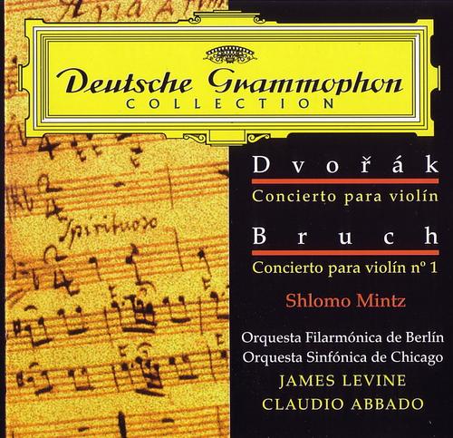 Violinkonzerte - Various Artists