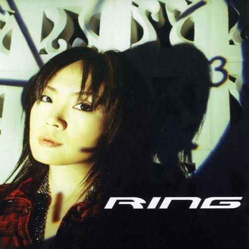 Ring - Masami Okui