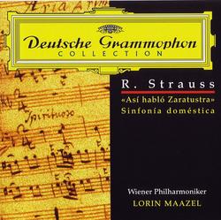 Symphony No. 25, 35, 40 - Various Artists