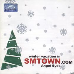 2006 SM Winter Vacation - Various Artists