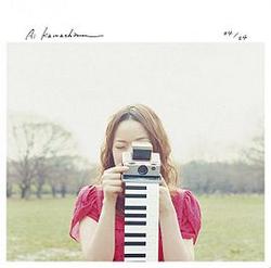 24/24 - Ai Kawashima