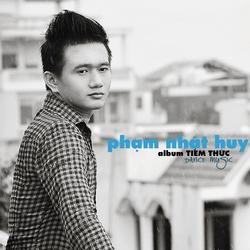 Tiềm Thức - Phạm Nhật Huy