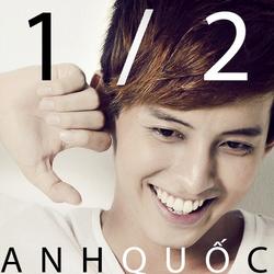 1/2 - Anh Quốc