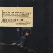 Double Life - Sung Si-kyoung