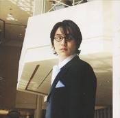 Like The First Time - Sung Si-kyoung