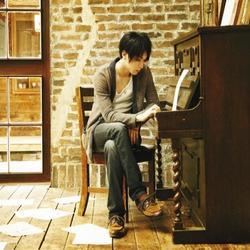 2U - Yuya Matsushita