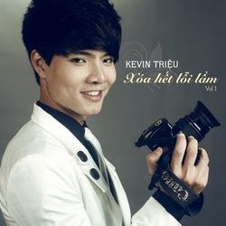 Xóa Hết Lỗi Lầm - Kevin Triệu