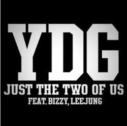 Just The Two Of Us - Yang Dong Geun (양동근)