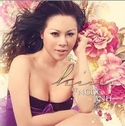 Bạc Tình - Kim Ngọc Ánh