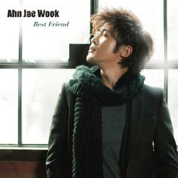 Best Friend - Ahn Jae-wook - Ahn Jae Wook