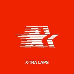 X-Tra Laps - Various Artists