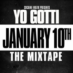 Yo Gotti - Various Artists