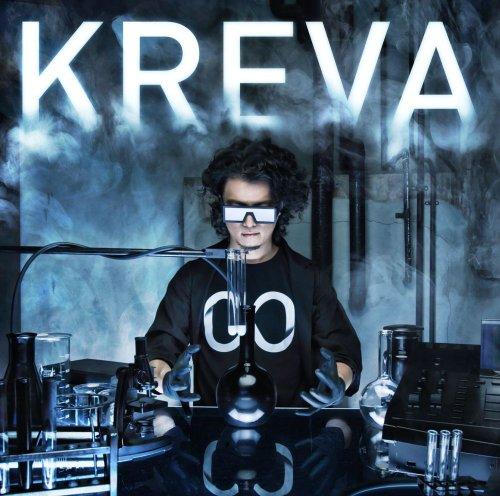 GO - KREVA - Kreva