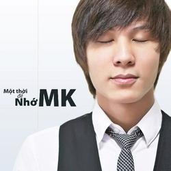 Một Thời Để Nhớ - Minh Kiên