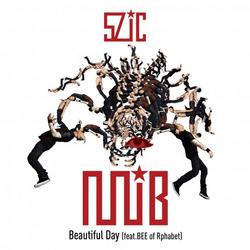 Beautiful Day - 5Zic (M.I.B)