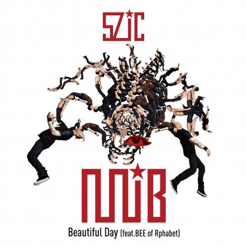 Beautiful Day - 5Zic (M.I.B)