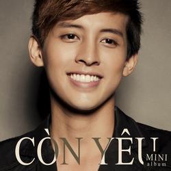 Còn Yêu - Anh Quốc