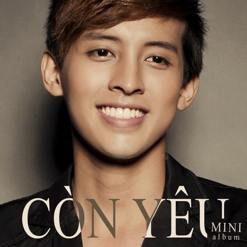 Còn Yêu - Anh Quốc