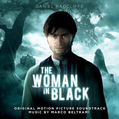 The Woman In Black OST [Part 2] - Marco Beltrami