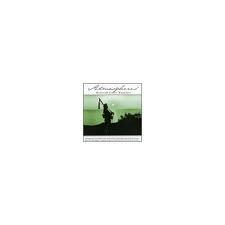 Scottish Celtic Bagpipes - Various Artists