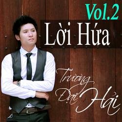 Lời Hứa - Trương Đại Hải
