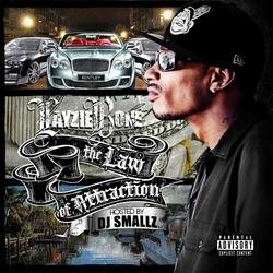The Law Of Attraction(CD2) - Various Artists