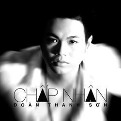 Chấp Nhận - Đoàn Thanh Sơn