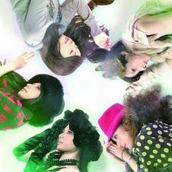 Prism - Takasugi Satomi
