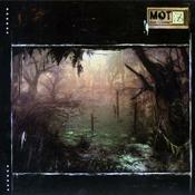 Non-Linear - MoT - Mot