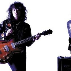 獣になれ！(Kemono ni Nare! ) - Yoshiki Fukuyama