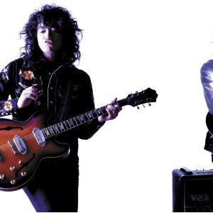 獣になれ！(Kemono ni Nare! ) - Yoshiki Fukuyama