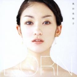 GOLDEN☆BEST - Miwako Okuda