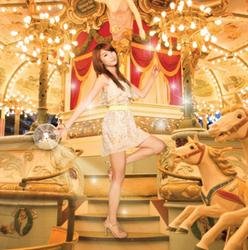 Welcome to Sa-World - SAWA