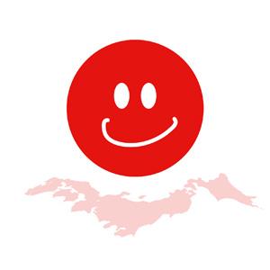 信じてる (Shinji Teru) - Nakatsuka Takeshi