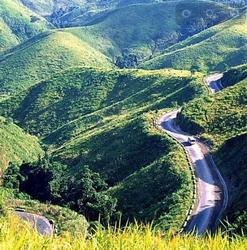 Hoàng Hôn Sẽ Mang Em Về - Various Artists