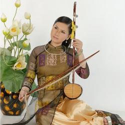 Người Tình Không Đến - Huỳnh Kim