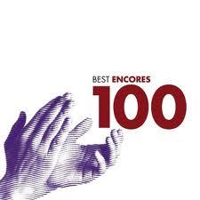 Best Encores 100 CD2 - Various Artists