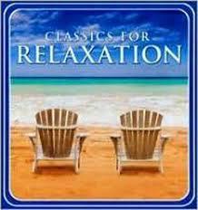 Classics For Relaxation:  CD 2 Delightful Baroque - Various Artists