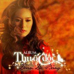Thuốc Độc - Đoàn Di Băng