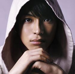 Bird / 4 Seasons - Yuya Matsushita